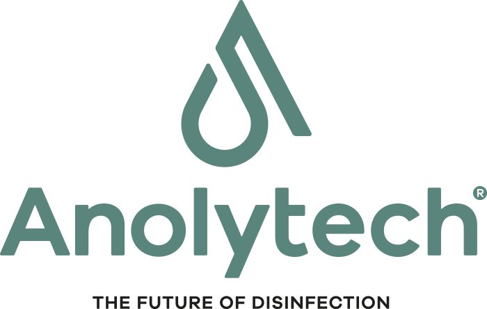 Anolytech_logo-with_payoff-green-vertical-700px