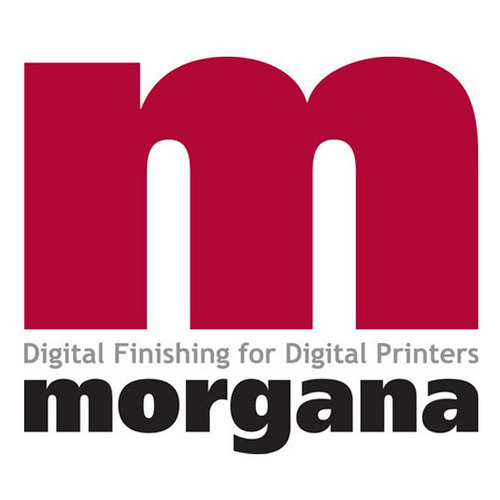 morgana-logo