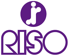 riso-logo